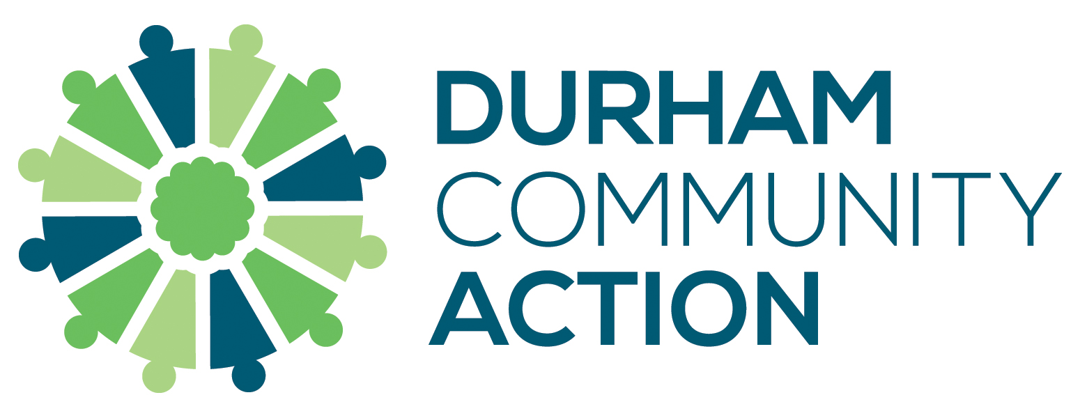 County Durham Volunteering Crook