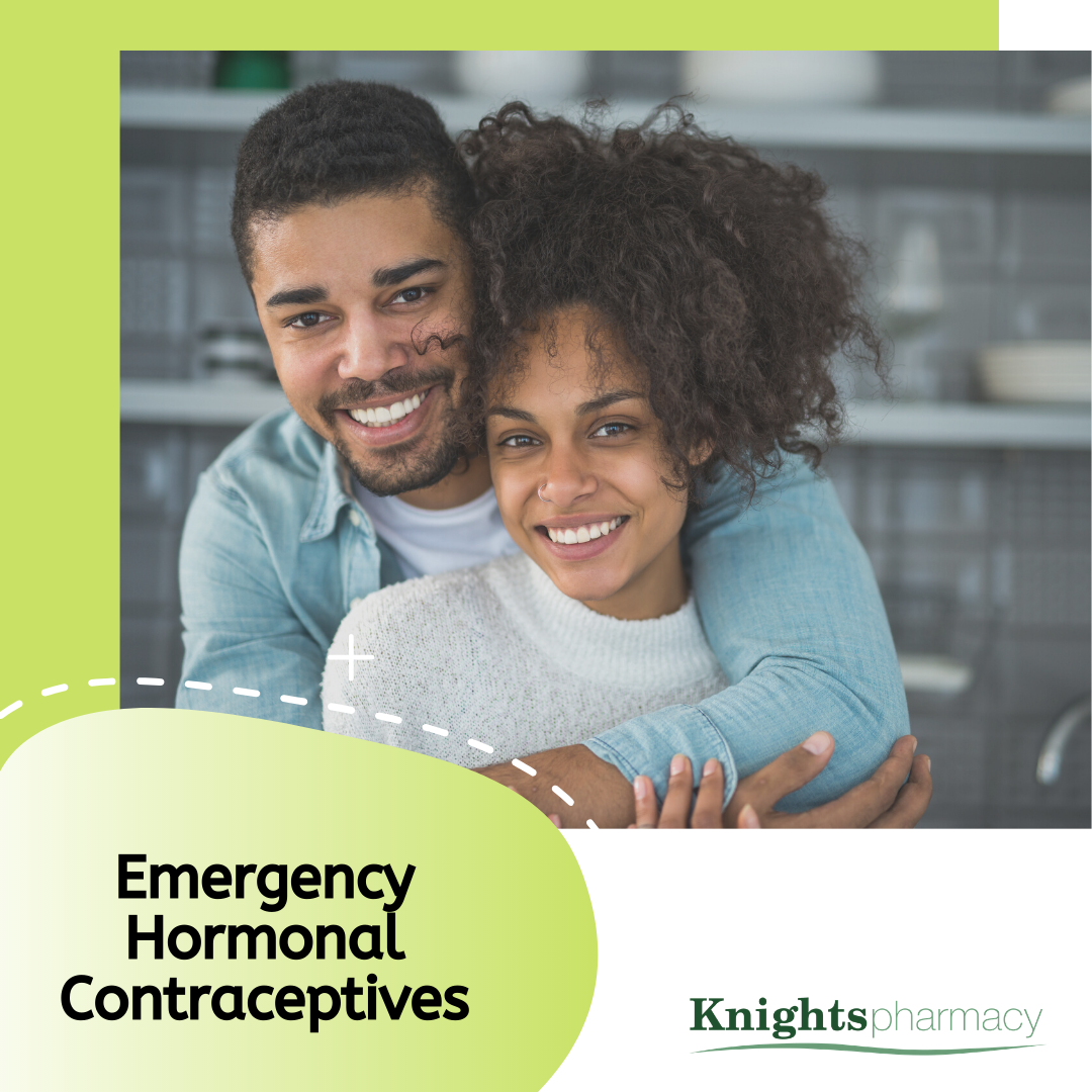 Knights M&M Meadowfield Pharmacy