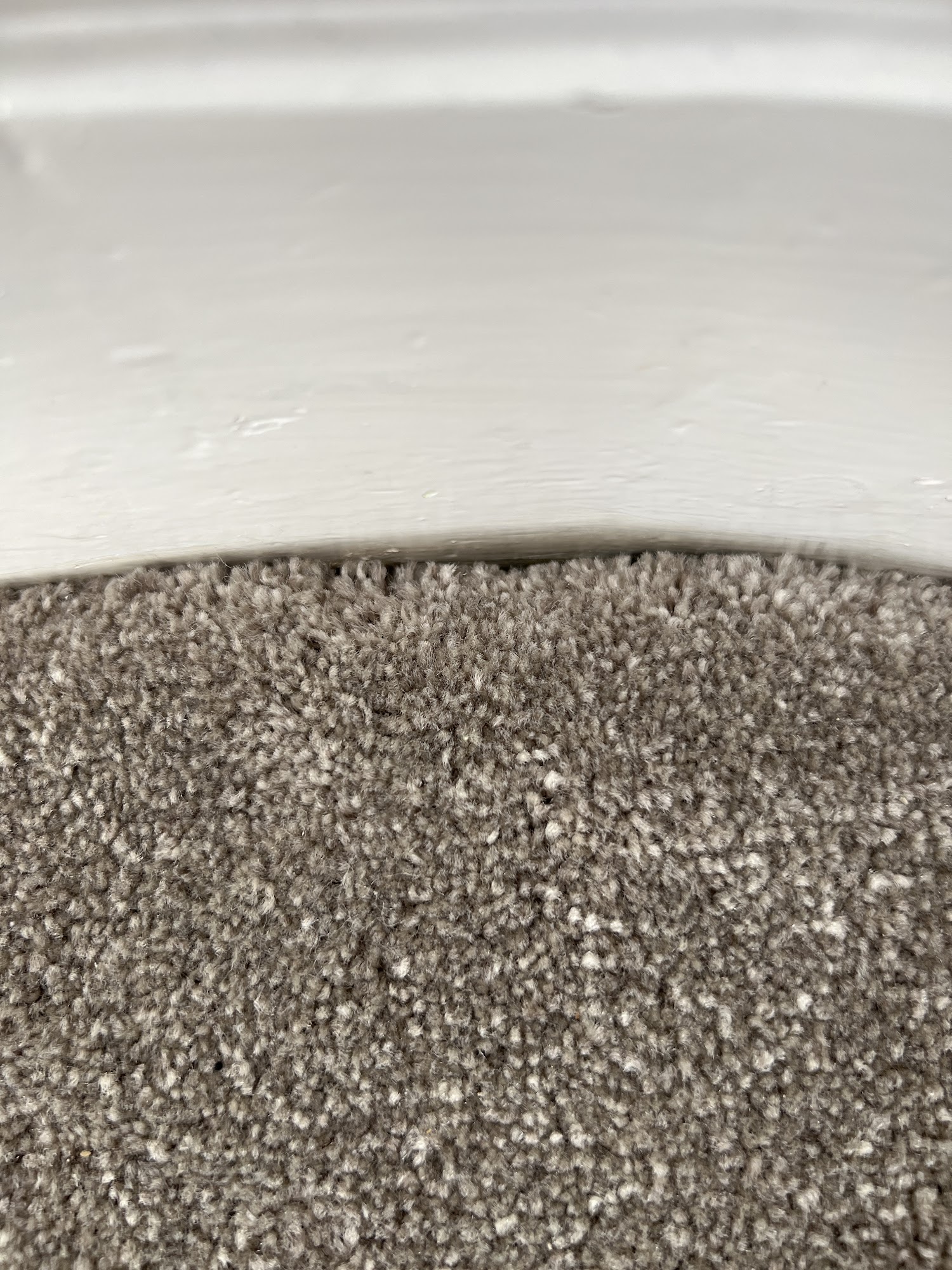 Mulgrave Carpets Hartlepool
