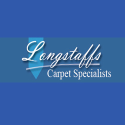 Longstaffs Carpets