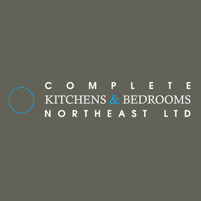 Kitchens North East Newton Aycliffe