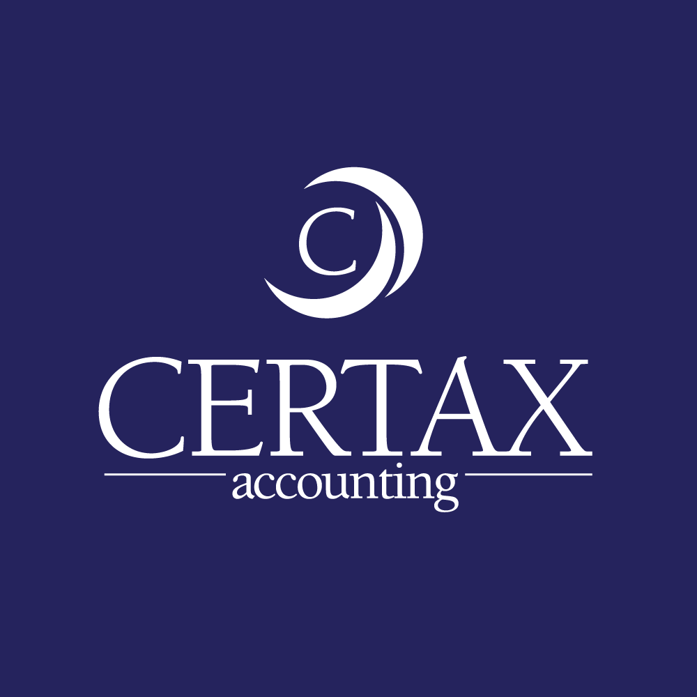 Kudos Accountants Ltd