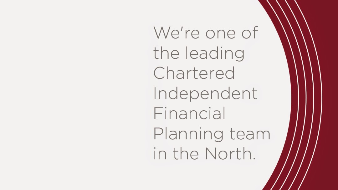 Active Chartered Financial Planners