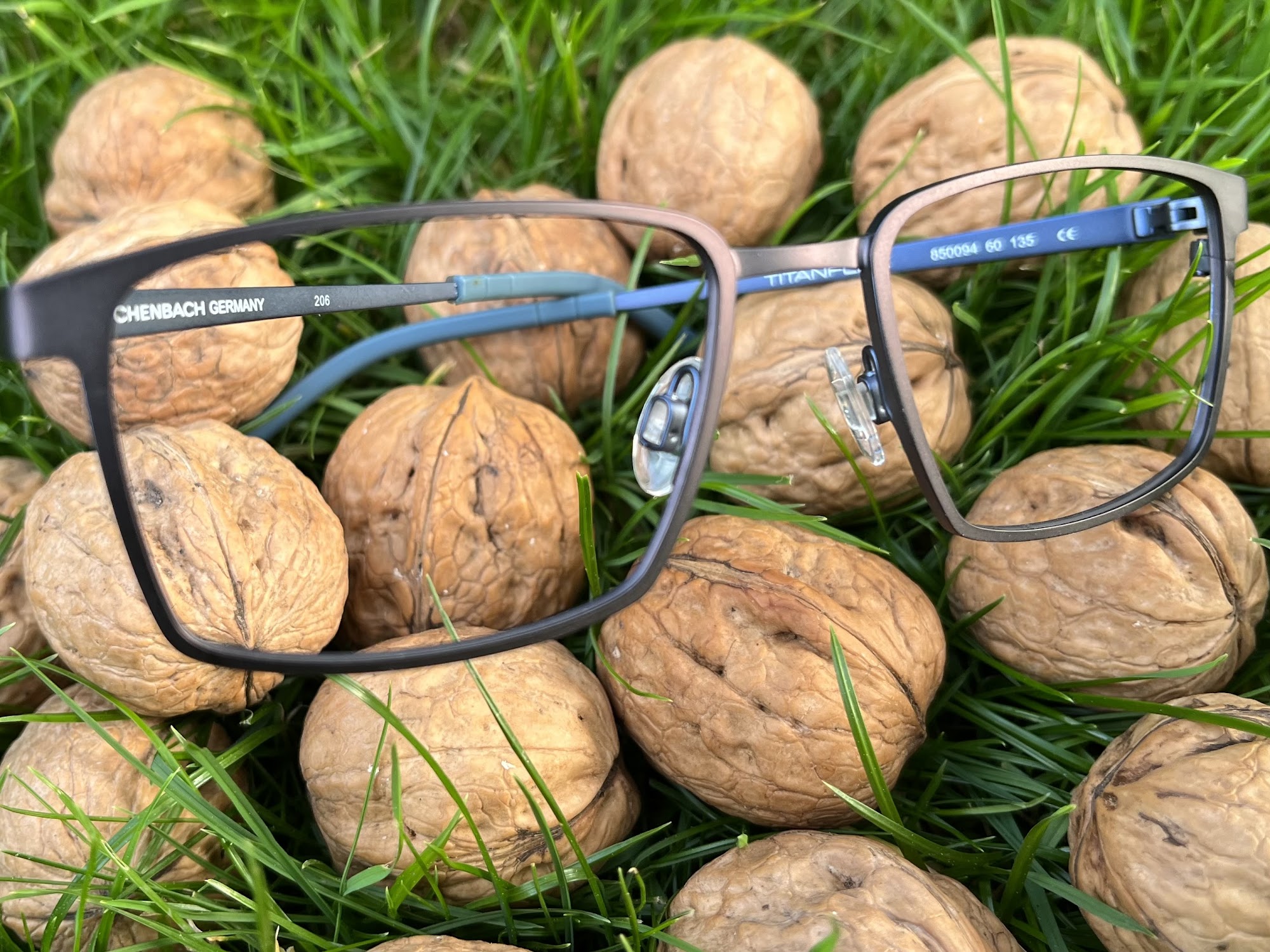 Morton Opticians