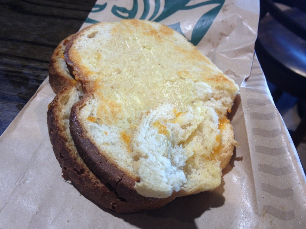 Photo credit: Yelp