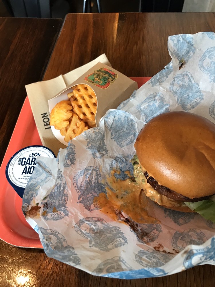 Photo credit: Yelp