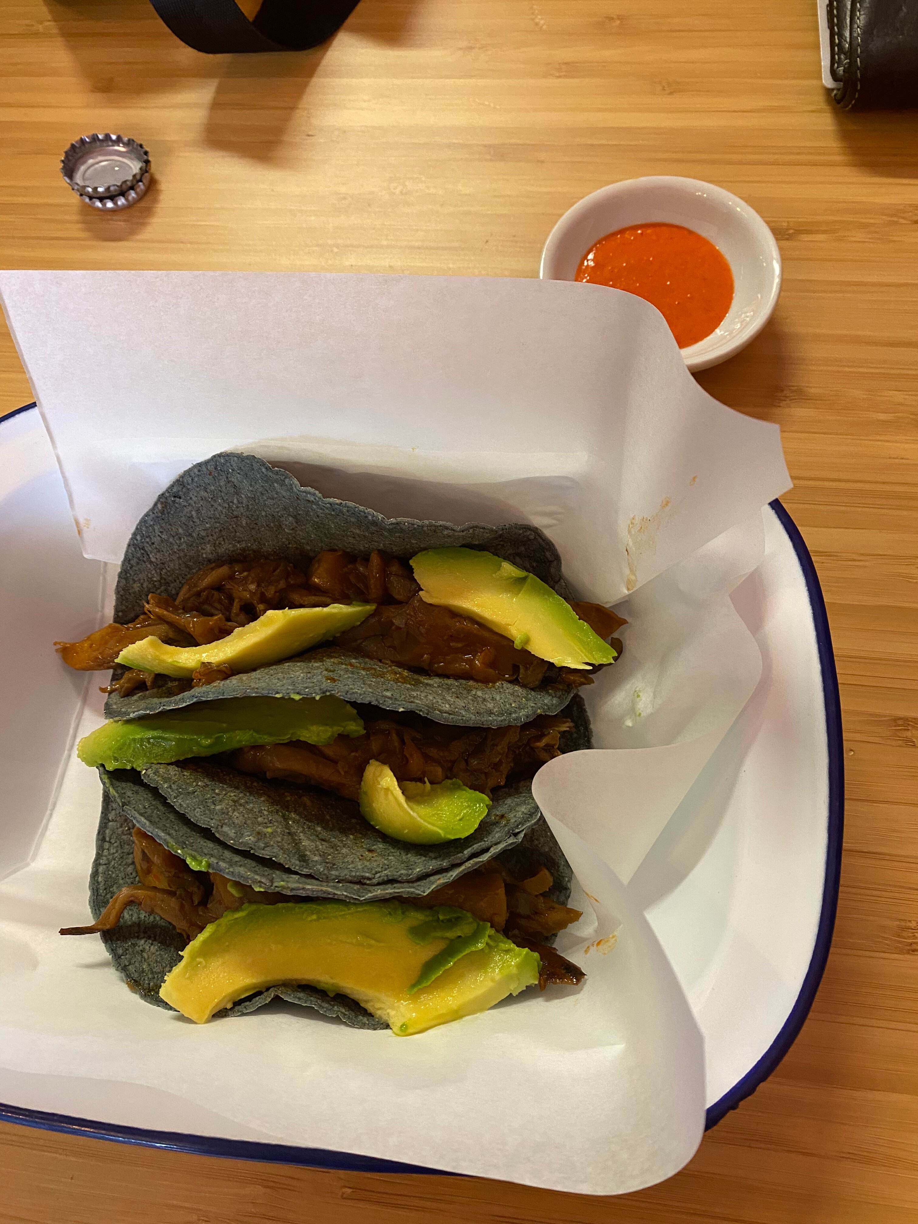 Casazul Open Market, 21 Marshalls Row, Brighton, Brighton and Hove, Brighton