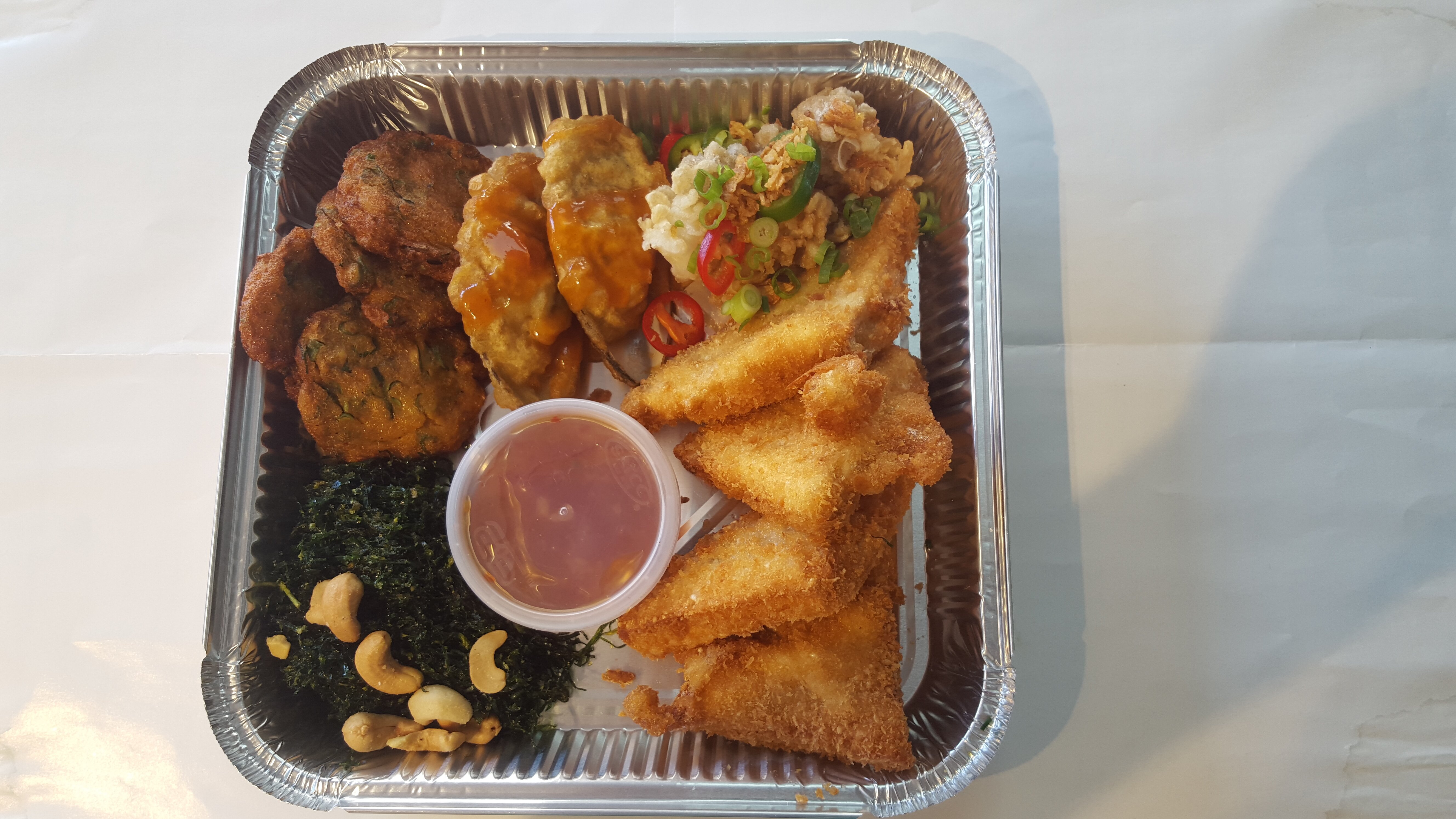 Oriental Takeaway 70 Lewes Rd, Brighton, Brighton and Hove, Brighton