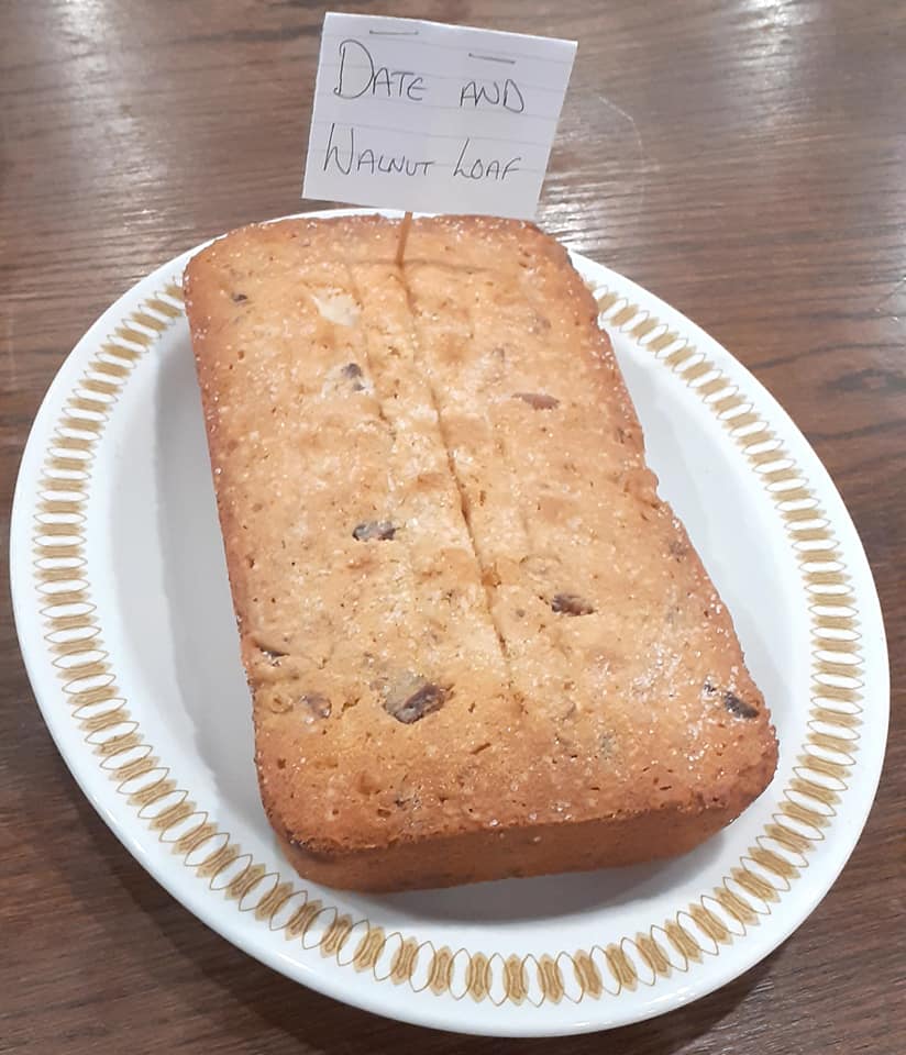 The Thoroughbred Inn 6 Grand Parade, Polegate