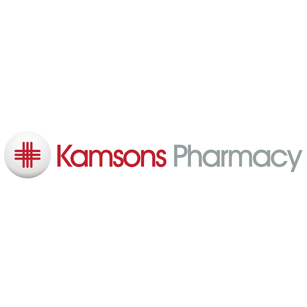 Kamsons Pharmacy Peacehaven