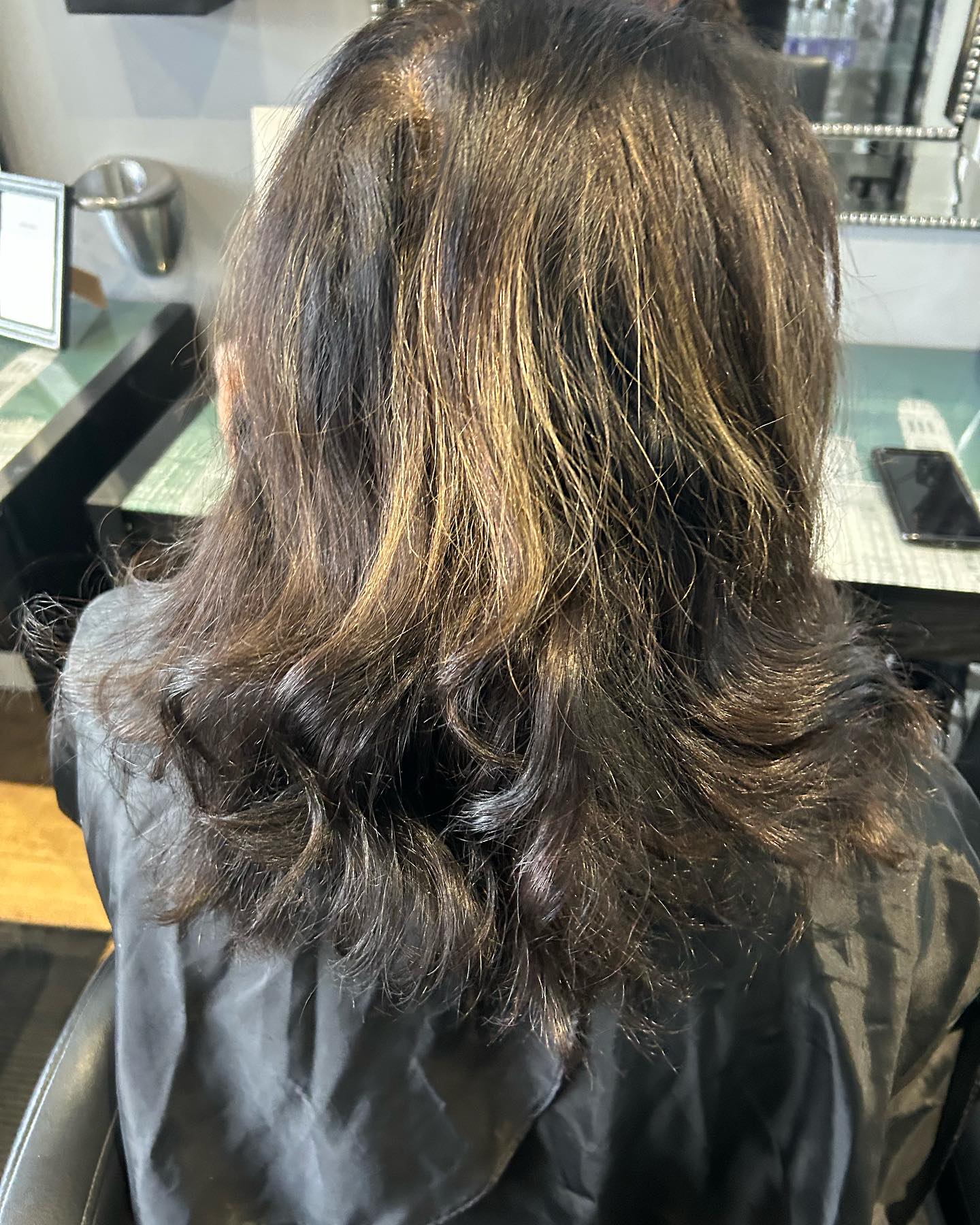 Twisted hair and beauty Basildon