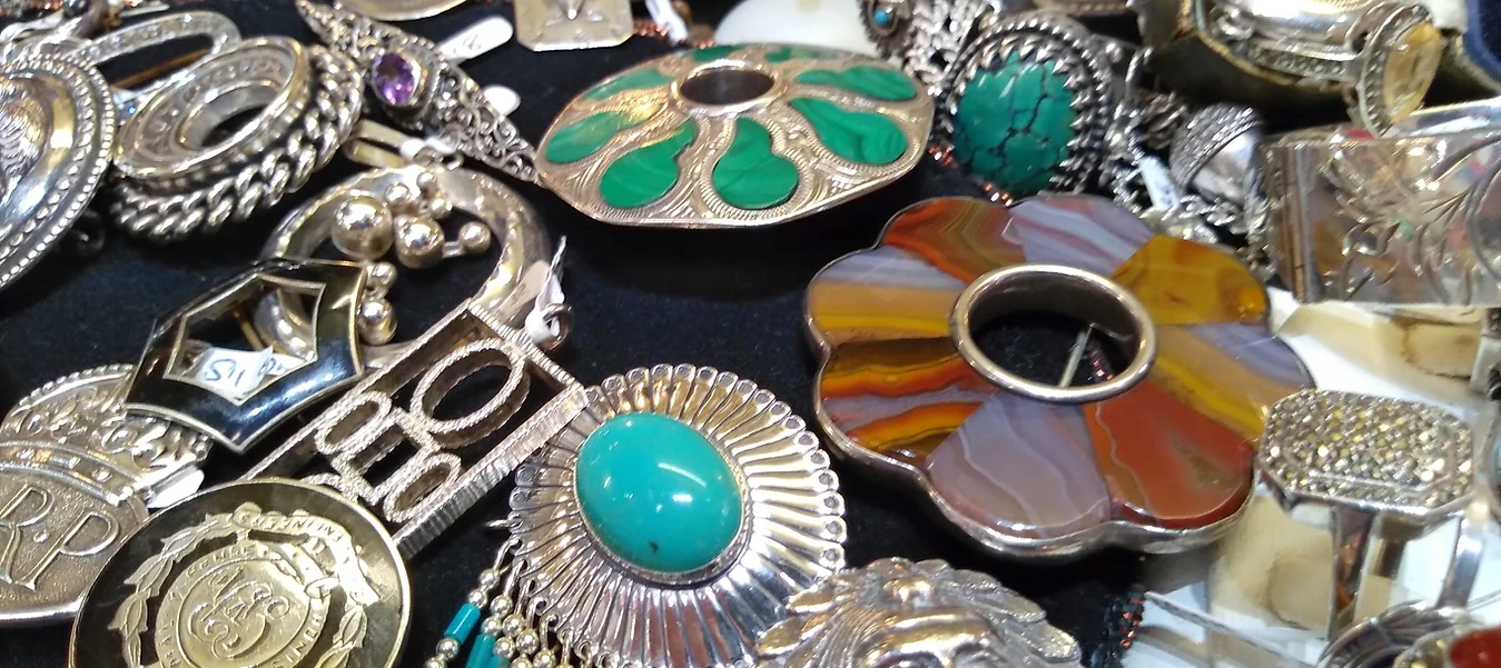 J K Gems Clacton-on-Sea