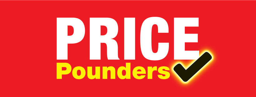 Poundland Colchester