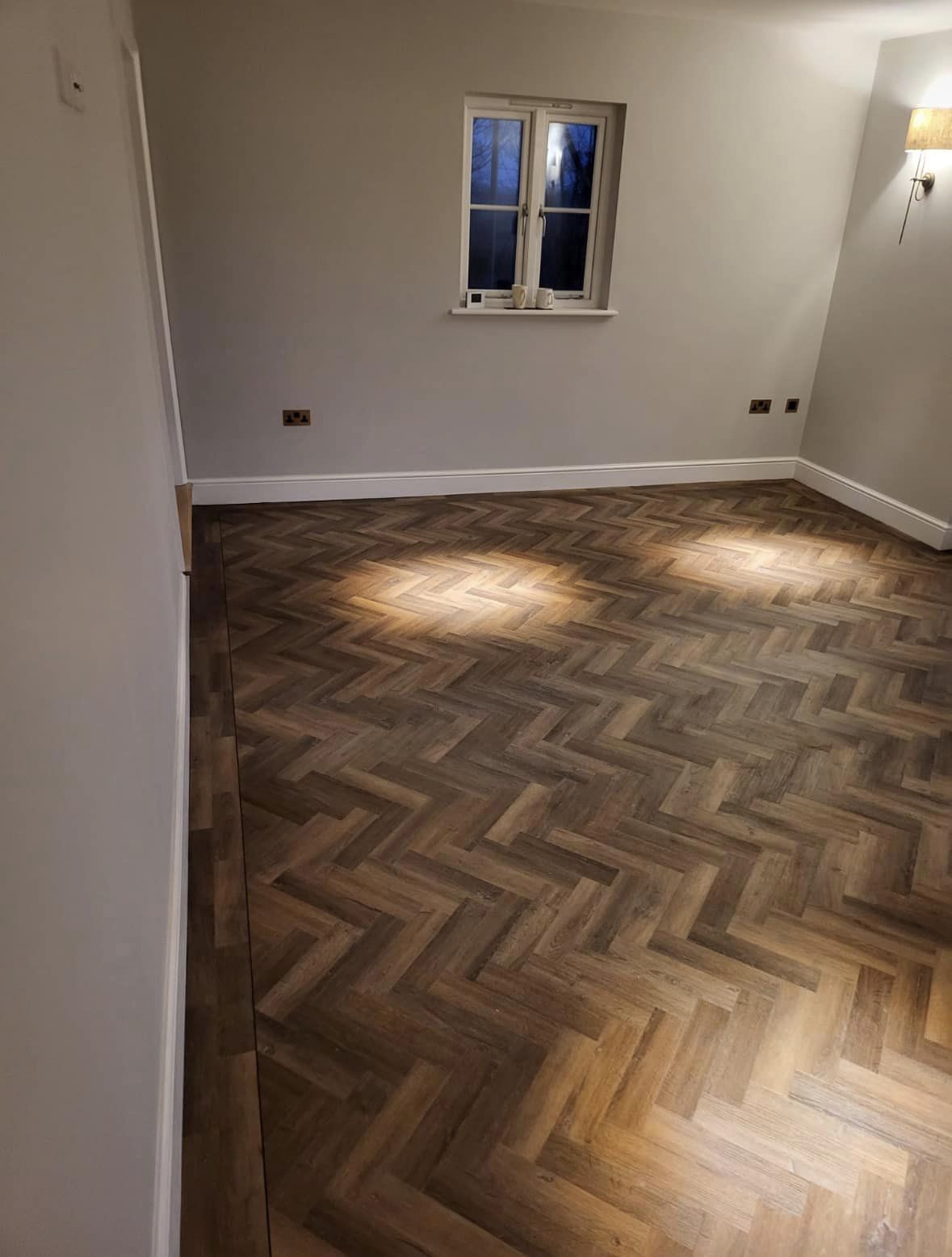 Extra Space Storage Birmingham