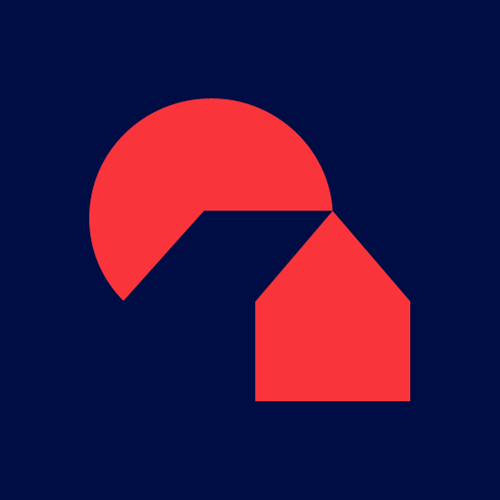 Nationwide Epping