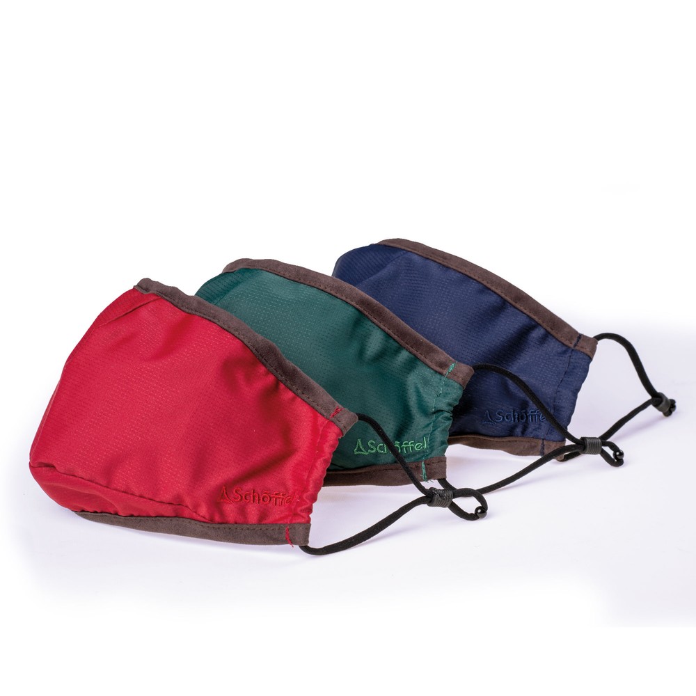 Jacks 1952 (Jacks Outdoor Wear Ltd) Great Dunmow