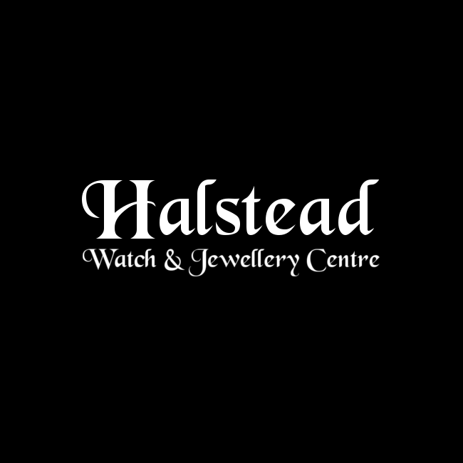 Halstead Watch & Jewellery Centre