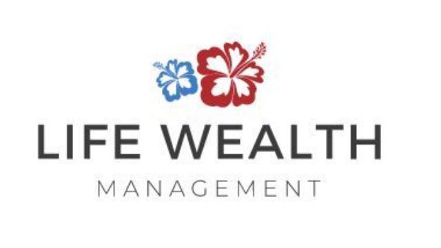Life Wealth Management