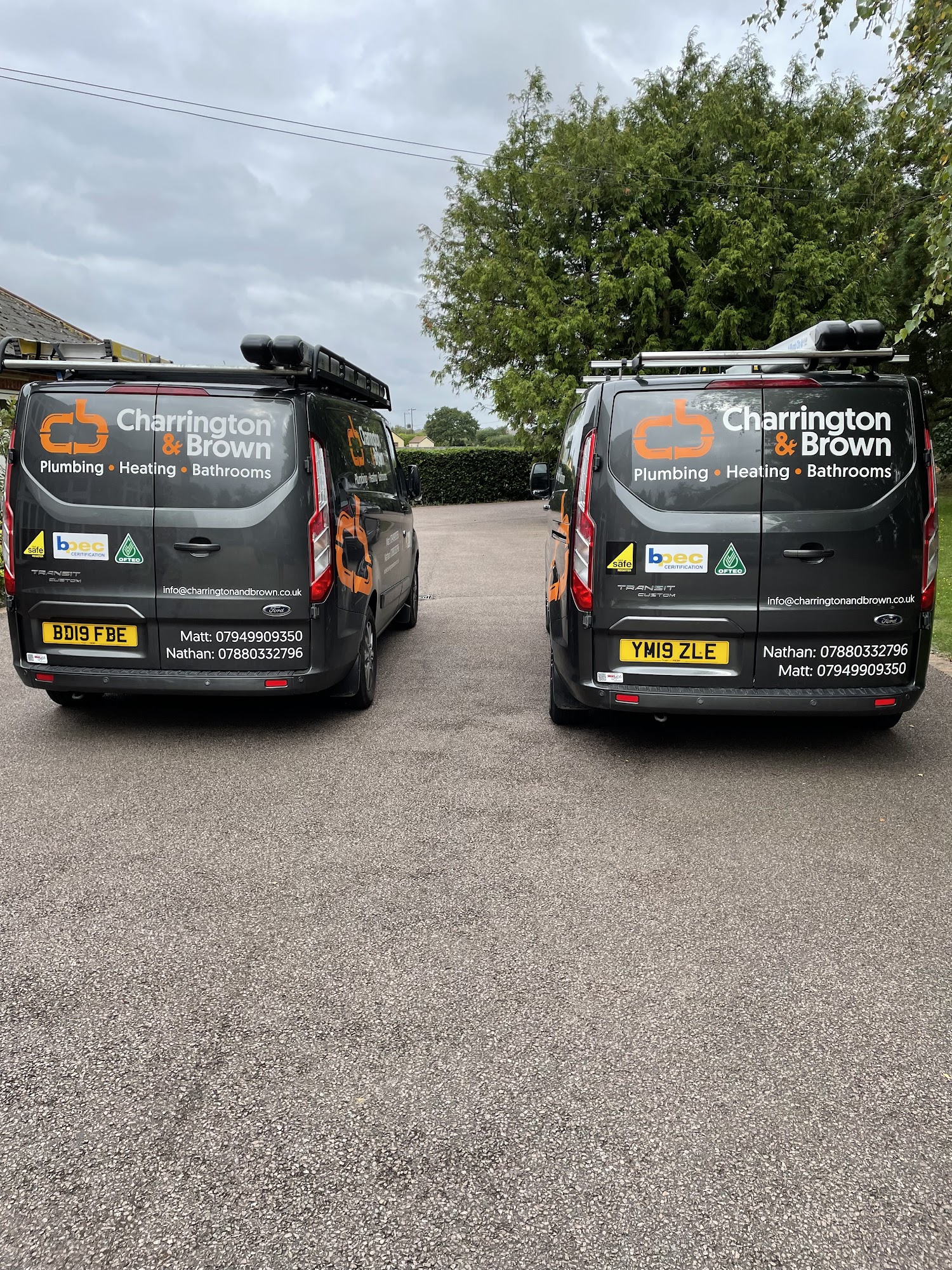 Extra Space Storage Birmingham