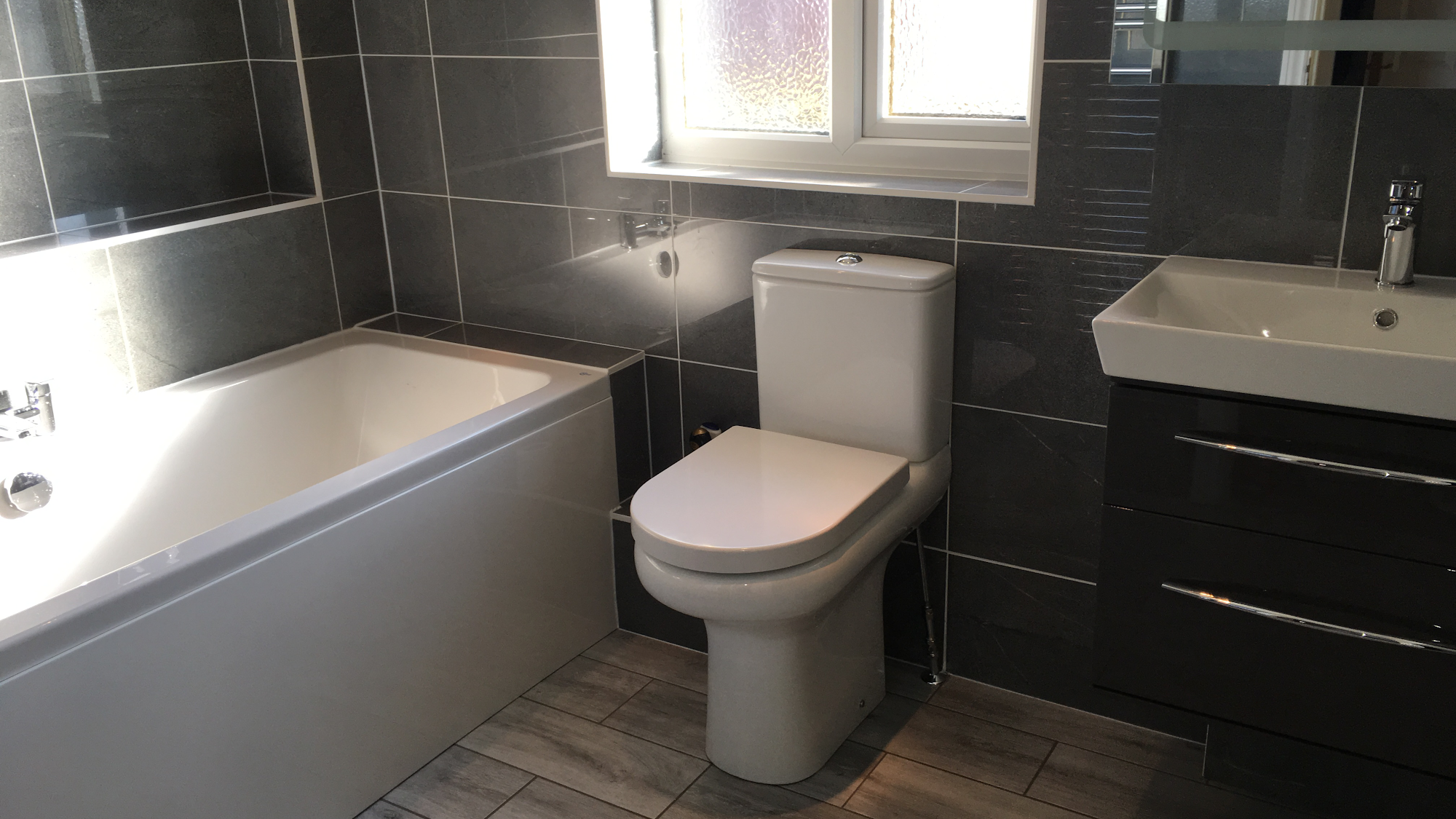 Extra Space Storage Birmingham