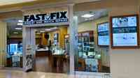 Fast-Fix Jewelry and Watch Repairs