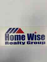 Home Wise Realty Group, Inc.