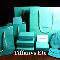 Tiffanys Etc