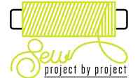 Sew project by project LLC