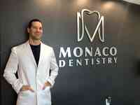 Monaco Dentistry-Apollo Beach