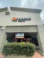 Boost Mobile