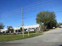 Fastenal Fulfillment Center