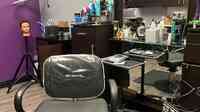 HairScape studio Located Inside My Salon Suites