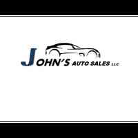 John's Auto Sales llc