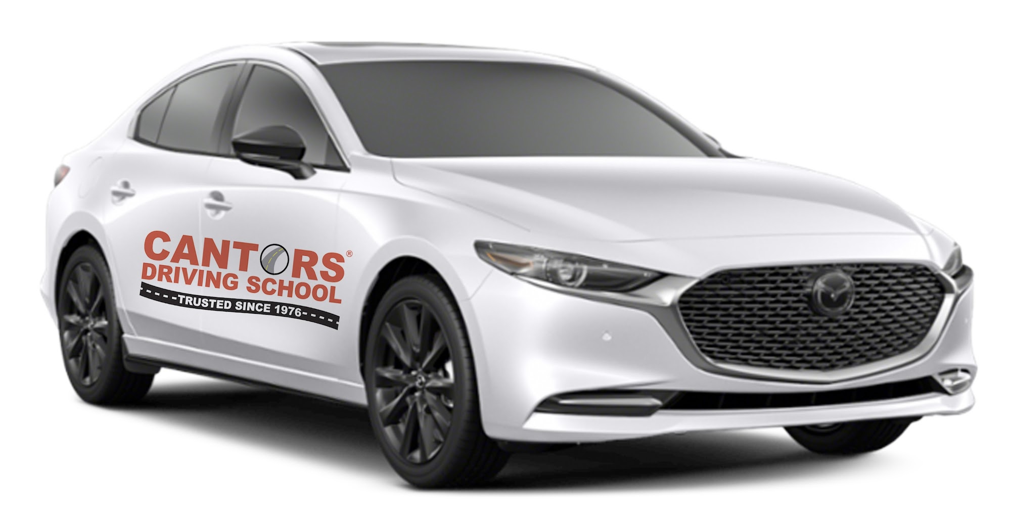 Cantor's Driving School & Florida Driver's License & Knowledge Testing Center (Located In Airport Square Plaza) 3222 Lantana Rd, Atlantis Florida 33462