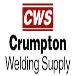 Crumpton Welding Supplies