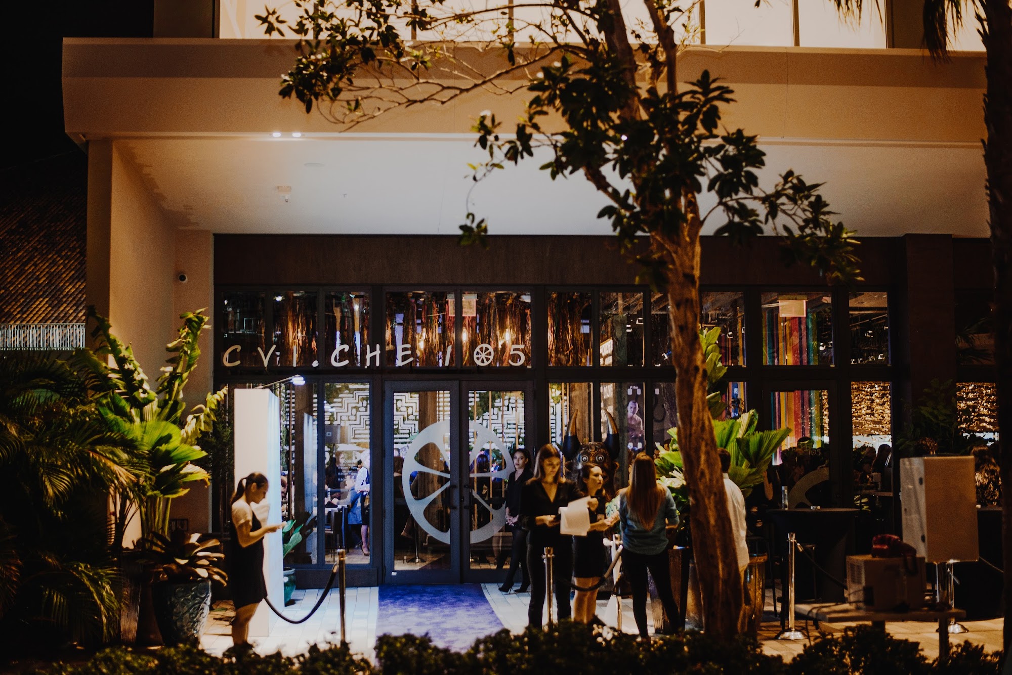 THE 30 BEST Restaurants in Aventura With Menus, Reviews, Photos