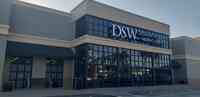 DSW Designer Shoe Warehouse