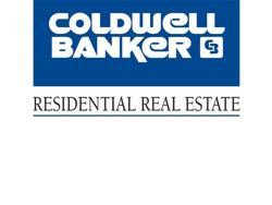 Coldwell Banker Realty - Aventura