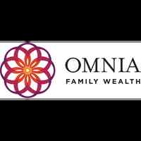 Omnia Family Wealth