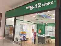 The B12 Store