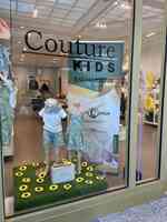 Couture Kids Bal Harbour