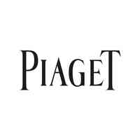Piaget Boutique Bal Harbour - Saks