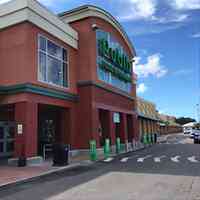 Publix Pharmacy at Golden Gate Shopping Center