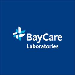 BayCare Laboratories (Bartow)