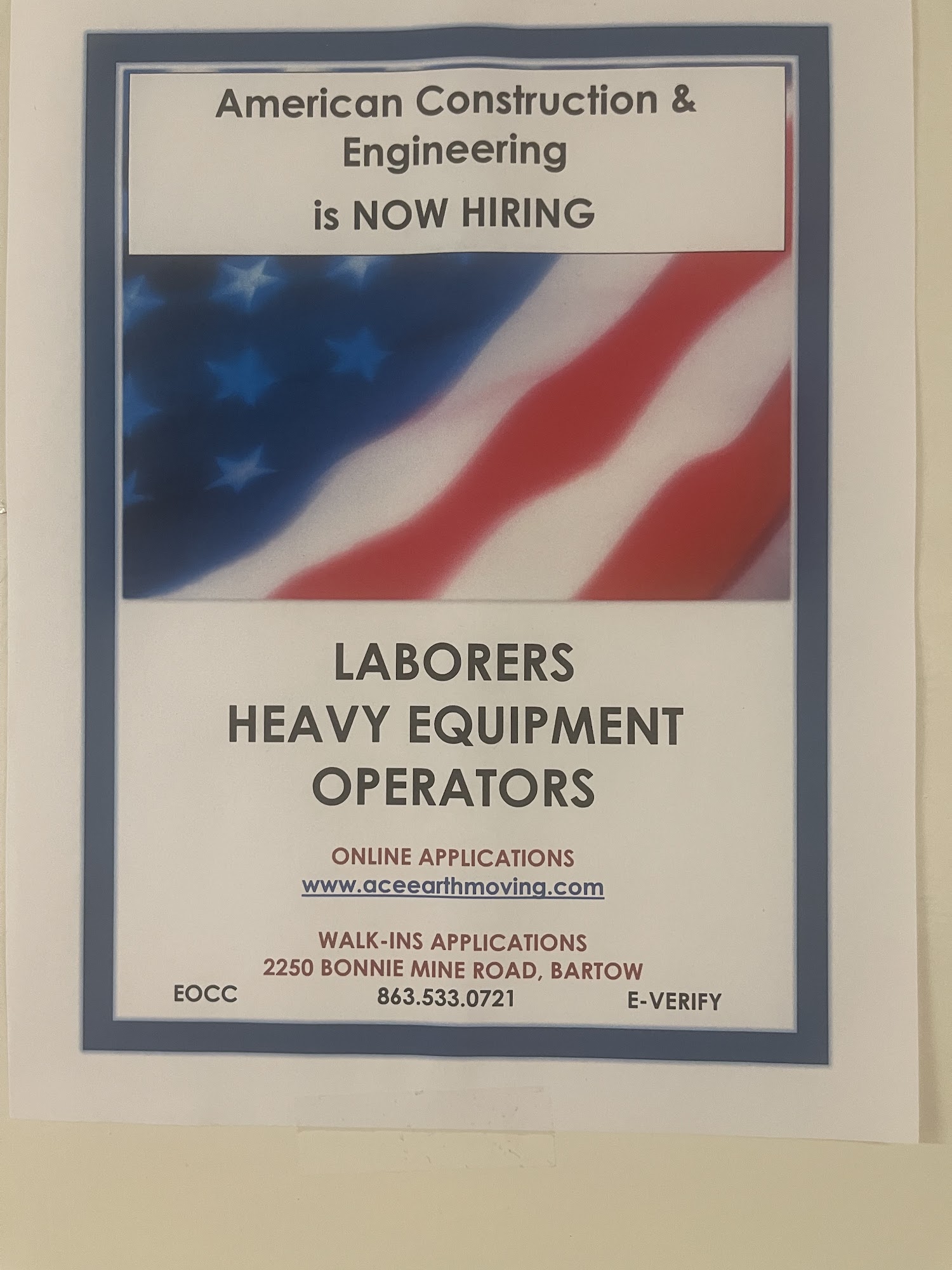 Bartow Roofing Experts