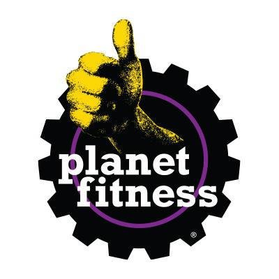 Planet Fitness 12225 US-19, Bayonet Point Florida 34667
