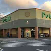 Publix Pharmacy at Belleair Bluffs