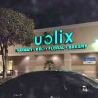 Publix Pharmacy at Belleview Regional Shopping Center