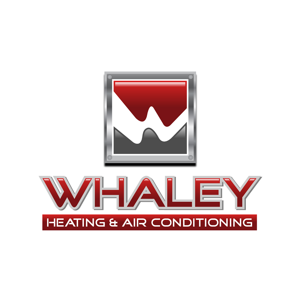Whaley Heating & Air Conditioning 20567 Depot Ave, Blountstown Florida 32424