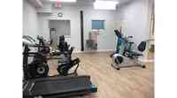 Fitness Quest Physical Therapy - Boca Grande